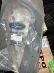 New Oem 1990-1994 Lincoln Town Car Front Bumper Stone Guard Shield Deflector Nos. Fixed Price $33.00.