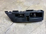 2019-2024 Ford Edge Rear Left Bumper Mount Support Bracket KT4B17D949A Oem. Fixed Price $35.00.