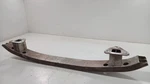 Rear Bumper Reinforcement Support Bar Fits 13-16 Dodge Dart Oem. Fixed Price $122.25.