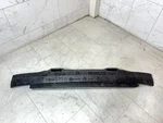 2015 2016 2017 2018 Volkswagen Jetta Rear Bumper Absorber 5C6-807-251-D. Fixed Price $49.00.