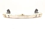 Front Bumper Reinforcement Bar Fits 03-04 350Z. Fixed Price $297.28.