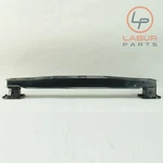 C451 W451 08-15 Smart Fortwo Rear Bumper Reinforcement Impact Bar Z7445. Fixed Price $189.99.