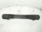 2017-2022 Toyota Prius Prime Rear Bumper Reinforcement Bar Beam 52023-47060. Fixed Price $289.28.