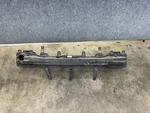 18-23 Kia Stinger GT2 Rear Bumper Reinforcement Crash Bar Support Bracket Oem B7. Fixed Price $108.74.