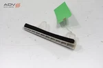 2018-25 Lexus LS500H Rear Bumper Right Passenger Side Retainer Bracket Oem. Fixed Price $34.99.