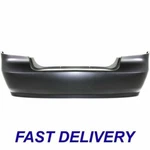 New Rear Primered Bumper Cover Fits Chevrolet Aveo Sedan Model GM1100791. Fixed Price $182.66.