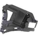 Left Rear Bumper Bracket 2011-2017 Bmw X3 Oem Grade BM1142102 REPB762704. Fixed Price $147.21.