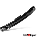 Epp Bumper Impact Absorber For Nissan Versa 2007 2008-2012 Front Side 62090EM30A. Fixed Price $70.19.