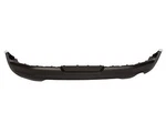 New Oem Ford Rear Bumper Lower Valance AR3Z-17F828-AB Mustang Base 2010-2011. Fixed Price $219.95.