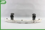 01-07 Mercedes W203 C230 Front Radiator Support Reinforcement Bar Assy Oem. Fixed Price $172.25.