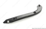 Genuine Saab Rear Right Bumper Support Bracket For 2007-2010 9-3 12804177-A. Fixed Price $27.62.