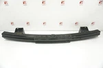 14 2013-2017 Honda Accord Rear Bumper Beam Reinforcement Used (71530-T2A-A00ZZ). Fixed Price $71.99.
