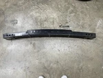 1998-2001 Ford Crown Victoria Rear Bumper Reinforcement Bar Beam 3W7Z-17906-AA. Fixed Price $189.99.