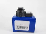 Genuine Oem Mopar Chrysler Jeep 5XG31TZZAA Park Assist Sensor. Fixed Price $117.54.