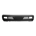 LX1000116 New Oem Front Bumper Cover Fits 1998-2002 Lexus LX470. Fixed Price $578.00.
