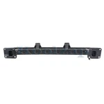 12-18 Focus Sedan 1.0L/2.0L Rear Bumper Reinforcement Crossmember Impact Bar. Fixed Price $111.95.