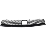 Bumper Face Bar Grilles Front 68424897AB For Dodge Challenger 2019-2023. Fixed Price $88.41.