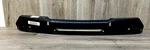 2008-12 Honda Accord Coupe Front Bumper Beam Oem Part# 71172-TE0-A00. Fixed Price $44.00.