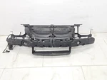 Bmw E61 E60 Series Front Panel Set 51117178080 7033741 Fs. Fixed Price $466.01.