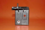 Tesla Model Support Bracket Right Passenger 2012 2013 2014 2015 1055538-00-A. Fixed Price $62.10.