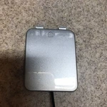 Bumper Tow Hook Eye Cover Cap Fit 2007 Mercedes-benz E-class 2118800405. Fixed Price $26.00.