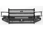New Ranch Hand FBD941BLR Front Bumper Legend Fits Dodge Ram 1500. Fixed Price $2172.95.