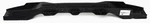 86631-CV100 Oem Rear Bumper Reinforcement Kia EV6. Fixed Price $209.50.