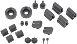 For 1968-70 Plymouth B-body; Rubber Bumper Set. Fixed Price $86.26.