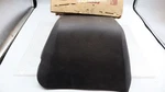 New Porsche 911 / 930 Rear Bumper Guard Right Passenger Side Nos. Fixed Price $999.00.