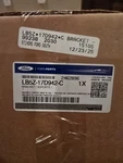 Oem New Genuine Ford Explorer 2020-2023 Bumper Cover Support Rail LB5Z-17D942-C. Fixed Price $29.99.