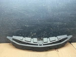 2011 To 2017 Buick Regal Front Center Bumper Absorber 13243353 W4895 Dg. Fixed Price $49.49.