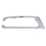 Genuine Ford Trim Molding NL1Z15A245BC. Fixed Price $89.85.