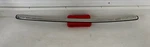 2016-2020 Infiniti QX60 Rear Step Pad Stainless Bumper Protector 999B1-R4000 Oem. Fixed Price $160.00.