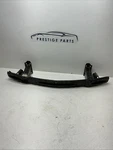 07-11 Bmw 328I 335I E90 Sedan Front Bumper Reinforcement 51117146646 Oem. Fixed Price $149.99.