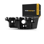 For Chevy Silverado 1500 Bumper Retainer 2014 2015 Driver Front Upper Plastic. Fixed Price $22.78.