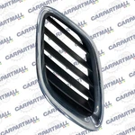 2003-2007 Saab 9-3 Front Bumper Right Side Grille Insert 12787229 Oem. Fixed Price $39.97.