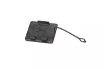 Genuine Gm Rear Bumper Fascia Tow Hook Access Hole Cover 19167946. Fixed Price $7.24.