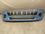 New 2014-2021 Mini Cooper Hatch F56 Front Bumper Cover Unpainted Oem 51117379432. Fixed Price $189.00.