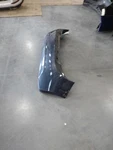 2015 Chevrolet Sonic Blue Used Bumper Assembly Oem 95058440 141K Miles. Fixed Price $411.74.
