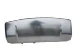 DP602100 Rivian R1T R1S 2022 2023 2024 Front Lower Bumper Trim Cover Applique. Fixed Price $239.99.