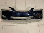 Front Bumper Local Blue 2009-2010 Lexus IS250 IS350 52119-53400 Oem. Fixed Price $180.50.