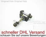 Bracket Wishbone Rear Ferrari F355 159398. Fixed Price $263.93.