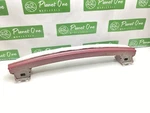 2011-2016 Honda Cr-z Crz Rear Bumper Reinforcement Bar Beam 71530-SZT-A00 Oem. Fixed Price $79.00.