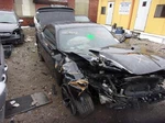 Used Rear Bumper Assembly Fits: 2010 Dodge Challenger Single Exhaust Outlet. Fixed Price $619.19.