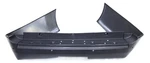 New Oem Ford Rear Bumper Cover BL1Z-17K835-JPTM Expedition 2011-2017. Fixed Price $519.95.
