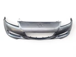 2004-2008 Mazda RX-8 RX8 Front Bumper Cover, F1Y1-50-03XA-BB, E046, Oem, 2004,. Fixed Price $350.05.