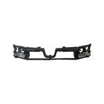 New Headlight Mounting Panel Fits 1997-2003 Chevrolet Malibu 22609040 Capa-p. Fixed Price $73.96.