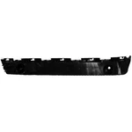 Front Passenger Side Bumper Cover Support (standard Line). Fixed Price $21.03.