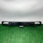 18-25 Jeep Wrangler Gladiator Front Bumper Reinforcement Beam 68352789AC Oem. Fixed Price $99.95.