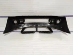 Front Bumper Cover For Suzuki Swift Dzire 2ND Gen 2015-2017 71711M84P00-5PK. Fixed Price $430.00.